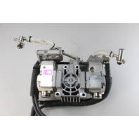 60V-12170-00-00 Yamaha 2003 & UP Camshaft & Fuel Pump 200 225 250 300 350 HP