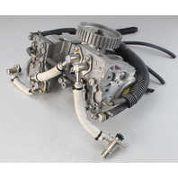 60V-12170-00-00 Yamaha 2003 & UP Camshaft & Fuel Pump 200 225 250 300 350 HP