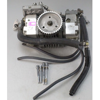 60V-12170-00-00 Yamaha 2003 & UP Camshaft & Fuel Pump 200 225 250 300 350 HP