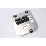898369T07 Mercury 2006-12 Engine Control Module ECM 50 HP 4-Stroke 1 YR WTY