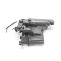 Yamaha 1997 & 1998 Float Chamber Vapor Separator 225 250 HP 2-Stroke 1 YEAR WTY