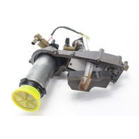 Yamaha 1997 & 1998 Float Chamber Vapor Separator 225 250 HP 2-Stroke 1 YEAR WTY