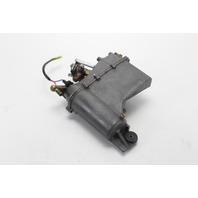 Yamaha 1997 & 1998 Float Chamber Vapor Separator 225 250 HP 2-Stroke 1 YEAR WTY