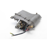 Yamaha 1997 & 1998 Float Chamber Vapor Separator 225 250 HP 2-Stroke 1 YEAR WTY