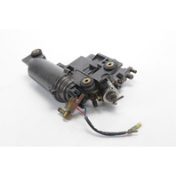 Yamaha 1997 & 1998 Float Chamber Vapor Separator 225 250 HP 2-Stroke 1 YEAR WTY