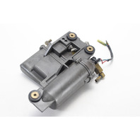 Yamaha 1997 & 1998 Float Chamber Vapor Separator 225 250 HP 2-Stroke 1 YEAR WTY