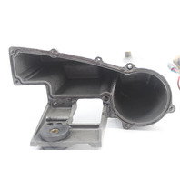 Yamaha 1997 & 1998 Float Chamber Vapor Separator 225 250 HP 2-Stroke 1 YEAR WTY