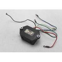 Yamaha 1987 1988 1989 1990 Control Relay 115 130 150 175 200 HP 1 YEAR WARRANTY