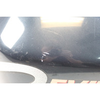 285250 Evinrude Johnson 1999 Ficht Engine Cover Hood Top Cowling 90 115 HP V4