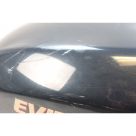 285250 Evinrude Johnson 1999 Ficht Engine Cover Hood Top Cowling 90 115 HP V4