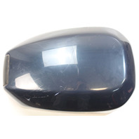 285250 Evinrude Johnson 1999 Ficht Engine Cover Hood Top Cowling 90 115 HP V4