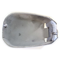 285250 Evinrude Johnson 1999 Ficht Engine Cover Hood Top Cowling 90 115 HP V4