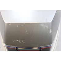 Johnson Evinrude Top Hood Cowling Cowl Cover 140 HP V4