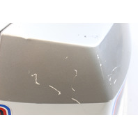 Johnson Evinrude Top Hood Cowling Cowl Cover 140 HP V4
