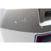Johnson Evinrude Top Hood Cowling Cowl Cover 140 HP V4