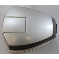 Johnson Evinrude Top Hood Cowling Cowl Cover 140 HP V4