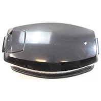 437187 437256 Johnson Evinrude 1995-96 Top Cowl Hood Engine Cover 20 25 28 30 HP