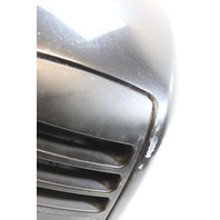 439566 Johnson Evinrude Ficht Faststrike Cover Hood Cowling 150 175 HP V6