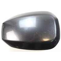 439566 Johnson Evinrude Ficht Faststrike Cover Hood Cowling 150 175 HP V6
