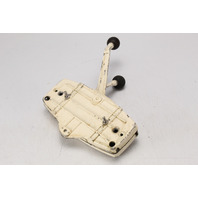 Johnson Evinrude Shipmaster Side Mount Control Box