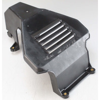 13811-98J00 Suzuki 2007-2020 Upper Cover Silencer DF 250 300 HP 4-Stroke 6 Cyl