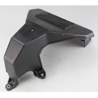 13811-98J00 Suzuki 2007-2020 Upper Cover Silencer DF 250 300 HP 4-Stroke 6 Cyl