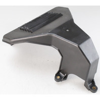 13811-98J00 Suzuki 2007-2020 Upper Cover Silencer DF 250 300 HP 4-Stroke 6 Cyl