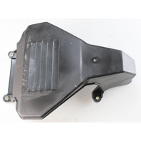 13811-98J00 Suzuki 2007-2020 Upper Cover Silencer DF 250 300 HP 4-Stroke 6 Cyl