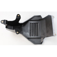 13811-98J00 Suzuki 2007-2020 Upper Cover Silencer DF 250 300 HP 4-Stroke 6 Cyl