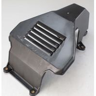 13811-98J00 Suzuki 2007-2020 Upper Cover Silencer DF 250 300 HP 4-Stroke 6 Cyl