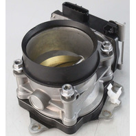 13310-98J00 Suzuki 2007-2020 Throttle Body DF 250 300 HP 4-Stroke