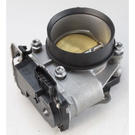 13310-98J00 Suzuki 2007-2020 Throttle Body DF 250 300 HP 4-Stroke