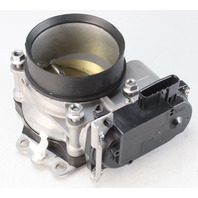 13310-98J00 Suzuki 2007-2020 Throttle Body DF 250 300 HP 4-Stroke
