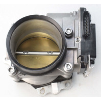 13310-98J00 Suzuki 2007-2020 Throttle Body DF 250 300 HP 4-Stroke