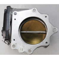 13310-98J00 Suzuki 2007-2020 Throttle Body DF 250 300 HP 4-Stroke