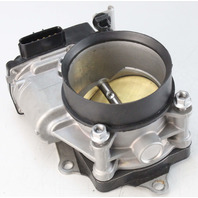 13310-98J00 Suzuki 2007-2020 Throttle Body DF 250 300 HP 4-Stroke