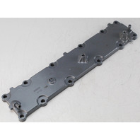 11330-93J01 Suzuki 2003-2020 Water Jacket Cover DF 200 225 250 300 HP 4-Stroke