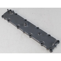11330-93J01 Suzuki 2003-2020 Water Jacket Cover DF 200 225 250 300 HP 4-Stroke