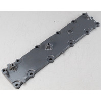 11330-93J01 Suzuki 2003-2020 Water Jacket Cover DF 200 225 250 300 HP 4-Stroke