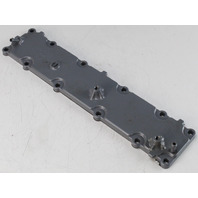 11330-93J01 Suzuki 2003-2020 Water Jacket Cover DF 200 225 250 300 HP 4-Stroke