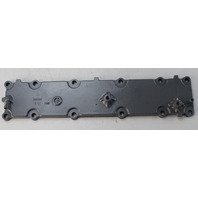 11330-93J01 Suzuki 2003-2020 Water Jacket Cover DF 200 225 250 300 HP 4-Stroke