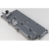 14140-98J01 Suzuki 2004-2020 Port Exhaust Cover DF 200 225 250 300 HP