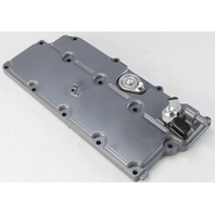 14140-98J01 Suzuki 2004-2020 Port Exhaust Cover DF 200 225 250 300 HP