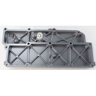 14140-98J01 Suzuki 2004-2020 Port Exhaust Cover DF 200 225 250 300 HP