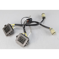 32800-98J01 Suzuki 2007-2020 Rectifier & Regulator DF 250 300 HP 4S 1 YEAR WTY