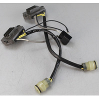 32800-98J01 Suzuki 2007-2020 Rectifier & Regulator DF 250 300 HP 4S 1 YEAR WTY