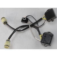 32800-98J01 Suzuki 2007-2020 Rectifier & Regulator DF 250 300 HP 4S 1 YEAR WTY