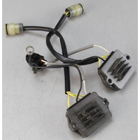 32800-98J01 Suzuki 2007-2020 Rectifier & Regulator DF 250 300 HP 4S 1 YEAR WTY