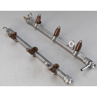 15710-96J00 Suzuki 2004-2020 Delivery Pipes & Injectors DF 200 225 250 300 HP