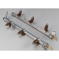 15710-96J00 Suzuki 2004-2020 Delivery Pipes & Injectors DF 200 225 250 300 HP